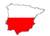 QUESOS ROSARIO CASTAÑO - Polski